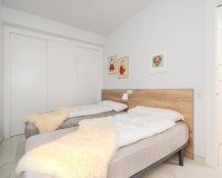 Reventa - Apartamento / piso - Orihuela Costa - Los Altos