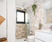 Reventa - Apartamento / piso - Orihuela Costa - Los Altos