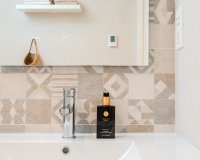 Reventa - Apartamento / piso - Orihuela Costa - Los Altos