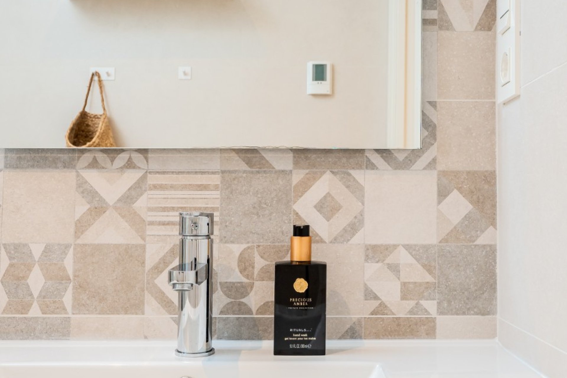 Reventa - Apartamento / piso - Orihuela Costa - Los Altos