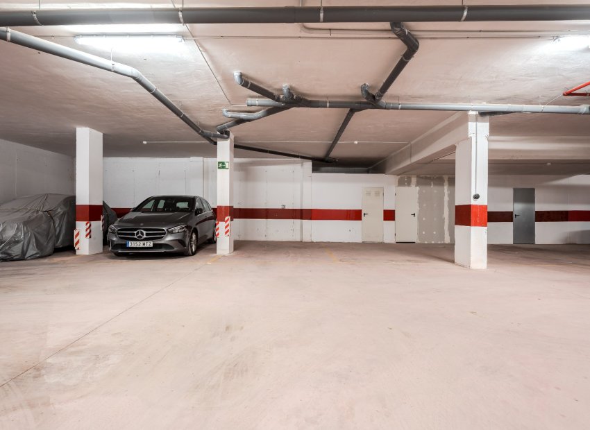 Reventa - Apartamento / piso - Orihuela Costa - Los Altos