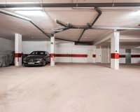 Reventa - Apartamento / piso - Orihuela Costa - Los Altos