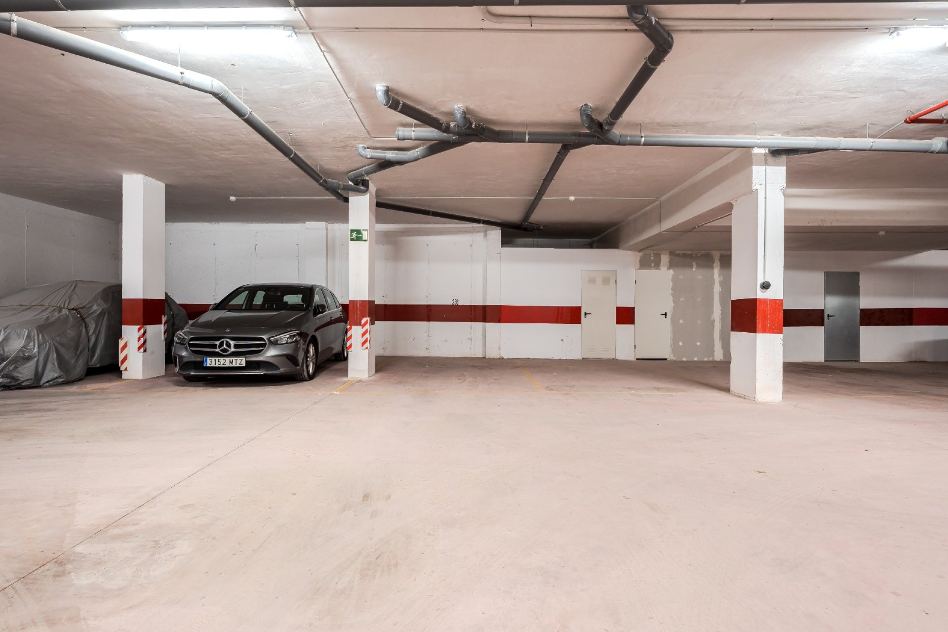 Reventa - Apartamento / piso - Orihuela Costa - Los Altos