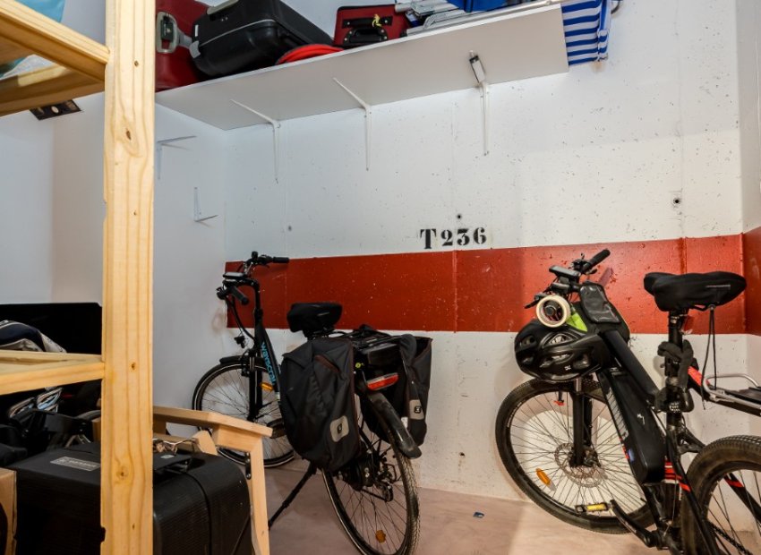 Reventa - Apartamento / piso - Orihuela Costa - Los Altos