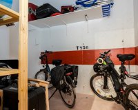 Reventa - Apartamento / piso - Orihuela Costa - Los Altos