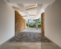 Reventa - Apartamento / piso - Orihuela Costa - Los Altos