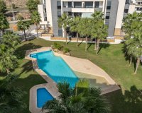 Reventa - Apartamento / piso - Orihuela Costa - Los Altos