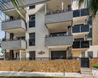 Reventa - Apartamento / piso - Orihuela Costa - Los Altos