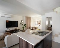 Reventa - Apartamento / piso - Orihuela Costa - Los Altos