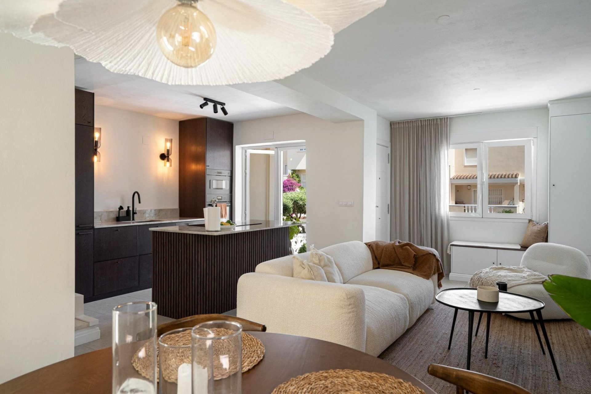 Reventa - Apartamento / piso - Orihuela Costa - Los Altos