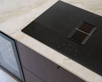 Reventa - Apartamento / piso - Orihuela Costa - Los Altos