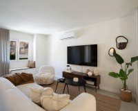 Reventa - Apartamento / piso - Orihuela Costa - Los Altos