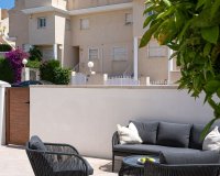 Reventa - Apartamento / piso - Orihuela Costa - Los Altos