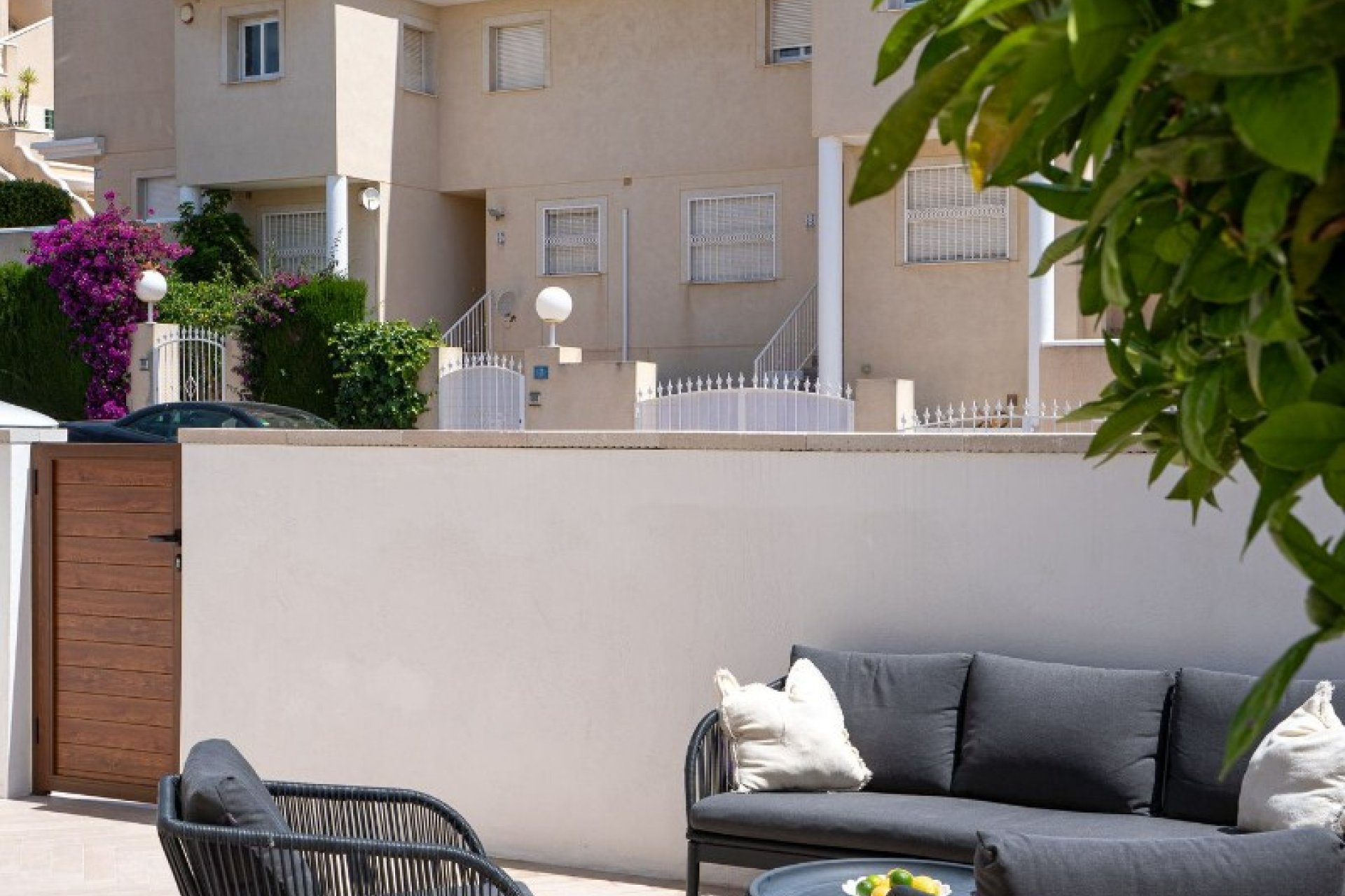 Reventa - Apartamento / piso - Orihuela Costa - Los Altos