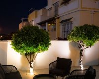 Reventa - Apartamento / piso - Orihuela Costa - Los Altos