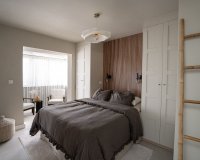 Reventa - Apartamento / piso - Orihuela Costa - Los Altos