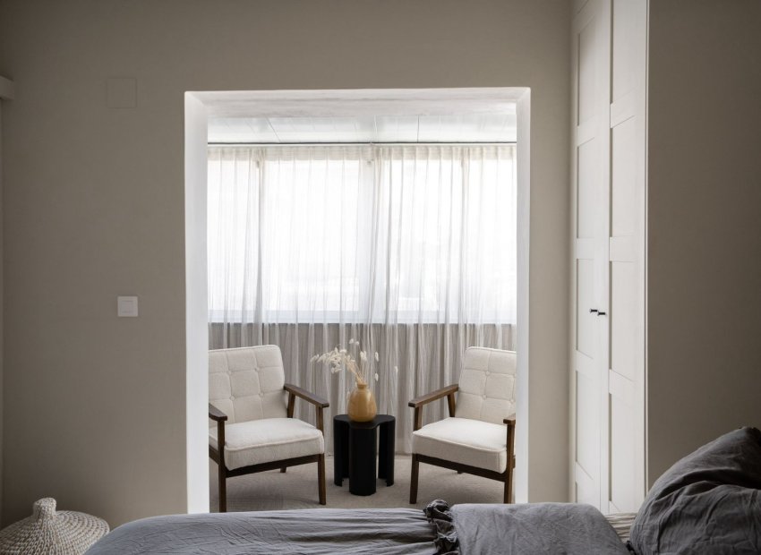 Reventa - Apartamento / piso - Orihuela Costa - Los Altos