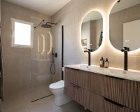 Reventa - Apartamento / piso - Orihuela Costa - Los Altos