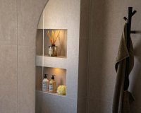 Reventa - Apartamento / piso - Orihuela Costa - Los Altos