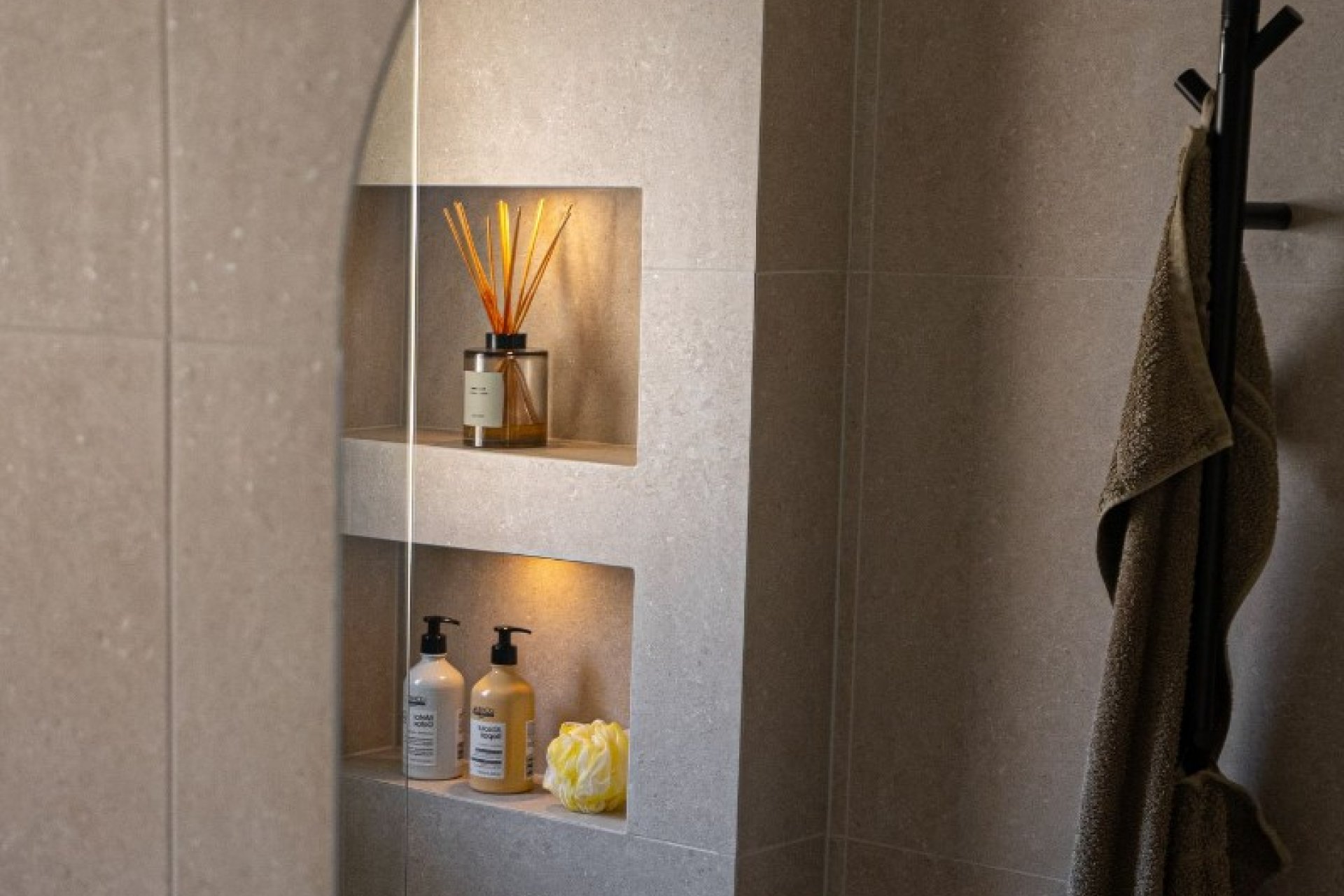 Reventa - Apartamento / piso - Orihuela Costa - Los Altos