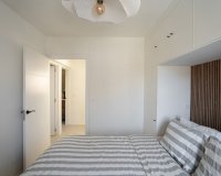 Reventa - Apartamento / piso - Orihuela Costa - Los Altos