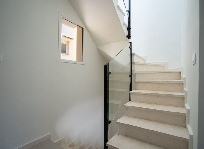 Reventa - Apartamento / piso - Orihuela Costa - Los Altos