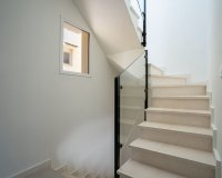 Reventa - Apartamento / piso - Orihuela Costa - Los Altos