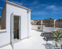 Reventa - Apartamento / piso - Orihuela Costa - Los Altos