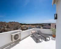 Reventa - Apartamento / piso - Orihuela Costa - Los Altos