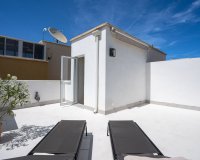 Reventa - Apartamento / piso - Orihuela Costa - Los Altos