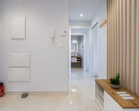 Reventa - Apartamento / piso - Orihuela Costa - Los Altos