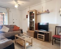 Reventa - Apartamento / piso - Orihuela Costa - Los Altos