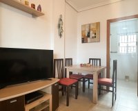 Reventa - Apartamento / piso - Orihuela Costa - Los Altos