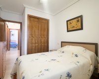 Reventa - Apartamento / piso - Orihuela Costa - Los Altos