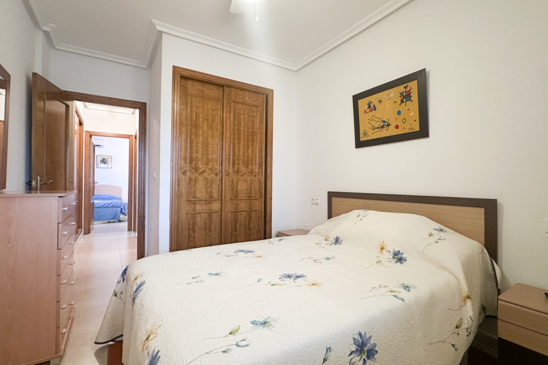 Reventa - Apartamento / piso - Orihuela Costa - Los Altos