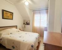 Reventa - Apartamento / piso - Orihuela Costa - Los Altos
