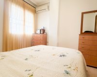 Reventa - Apartamento / piso - Orihuela Costa - Los Altos