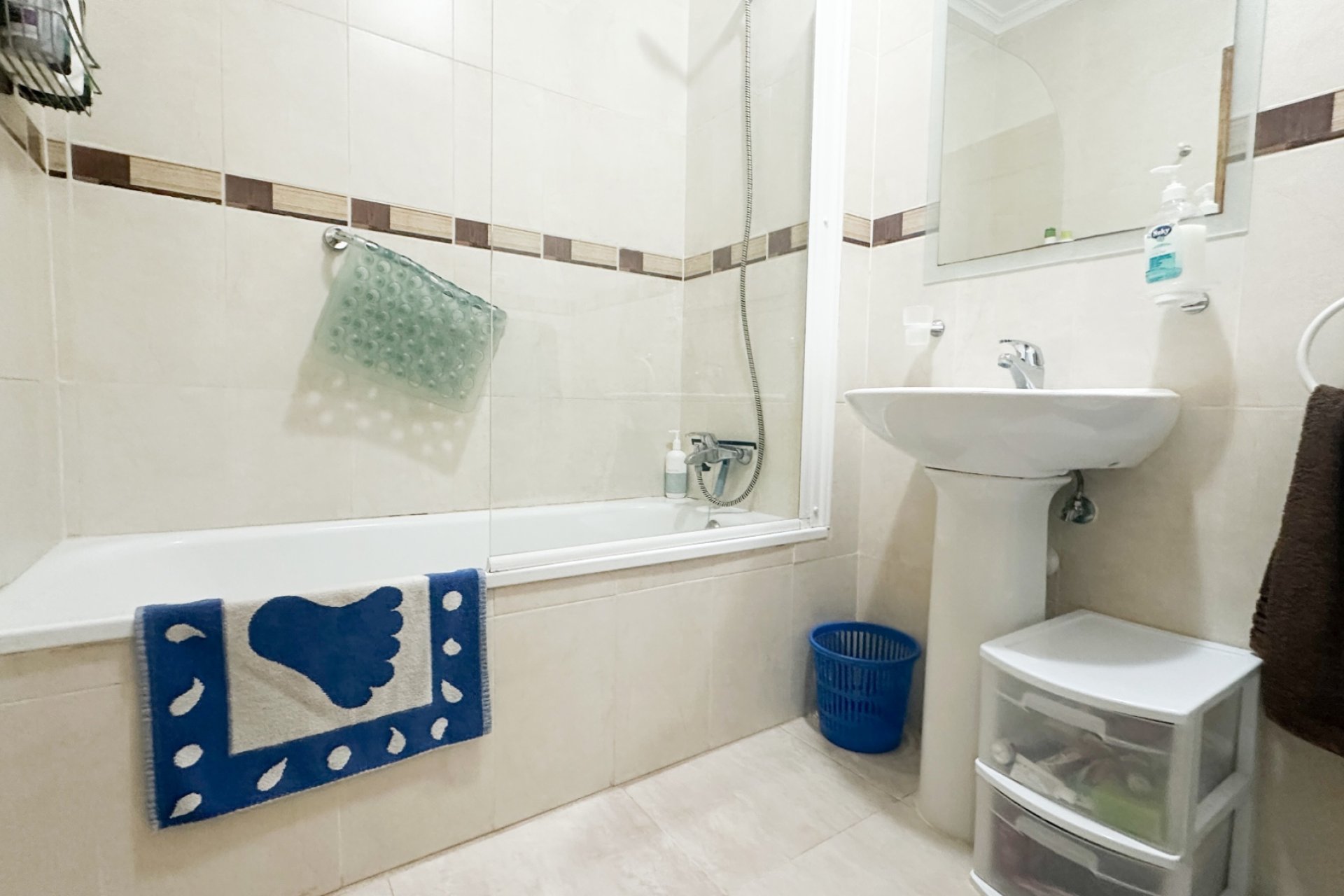 Reventa - Apartamento / piso - Orihuela Costa - Los Altos