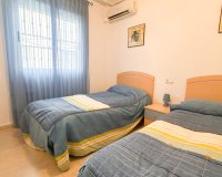 Reventa - Apartamento / piso - Orihuela Costa - Los Altos