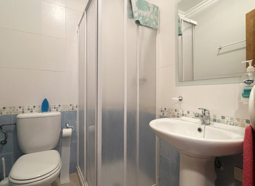 Reventa - Apartamento / piso - Orihuela Costa - Los Altos