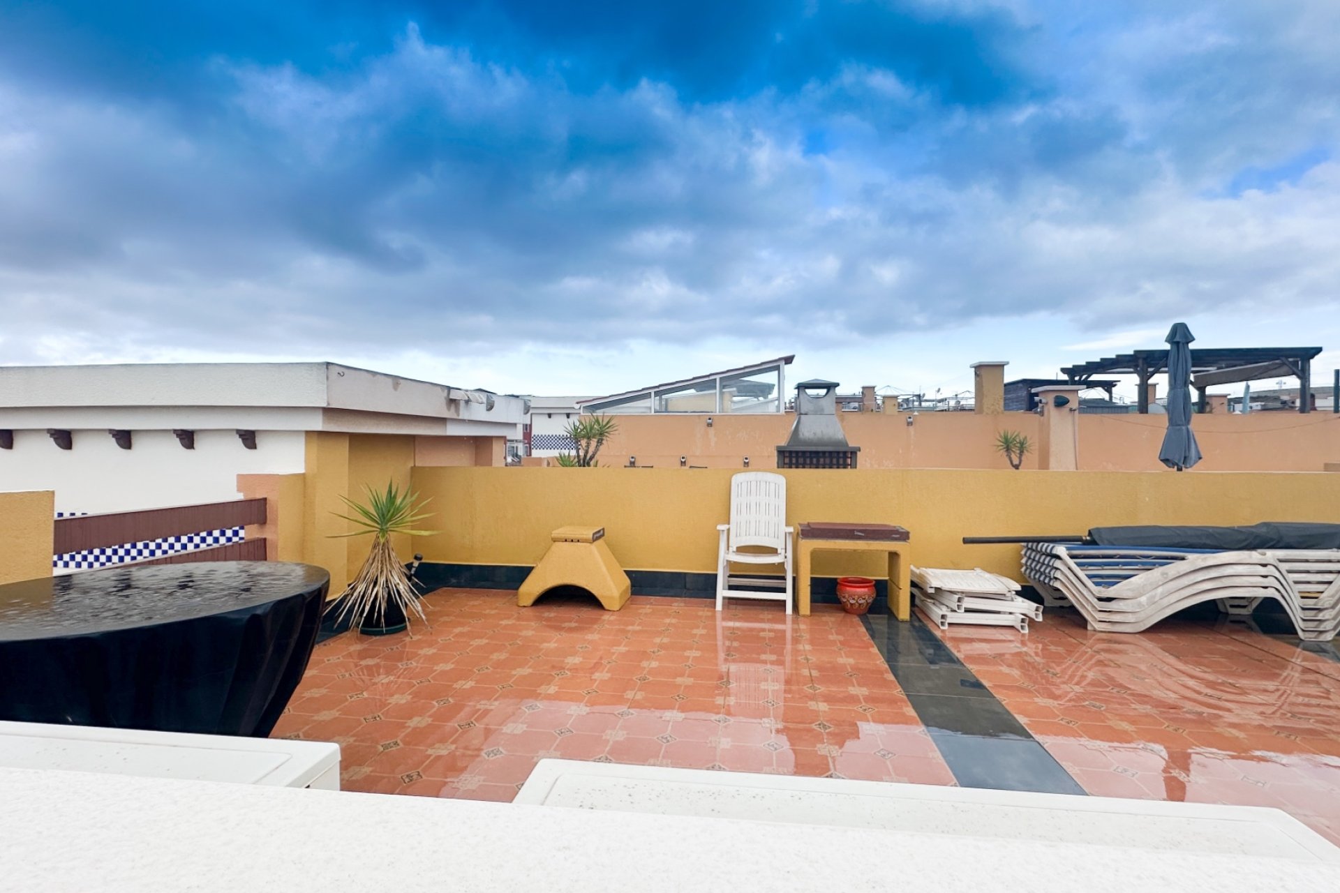 Reventa - Apartamento / piso - Orihuela Costa - Los Altos
