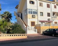 Reventa - Apartamento / piso - Orihuela Costa - Los Altos