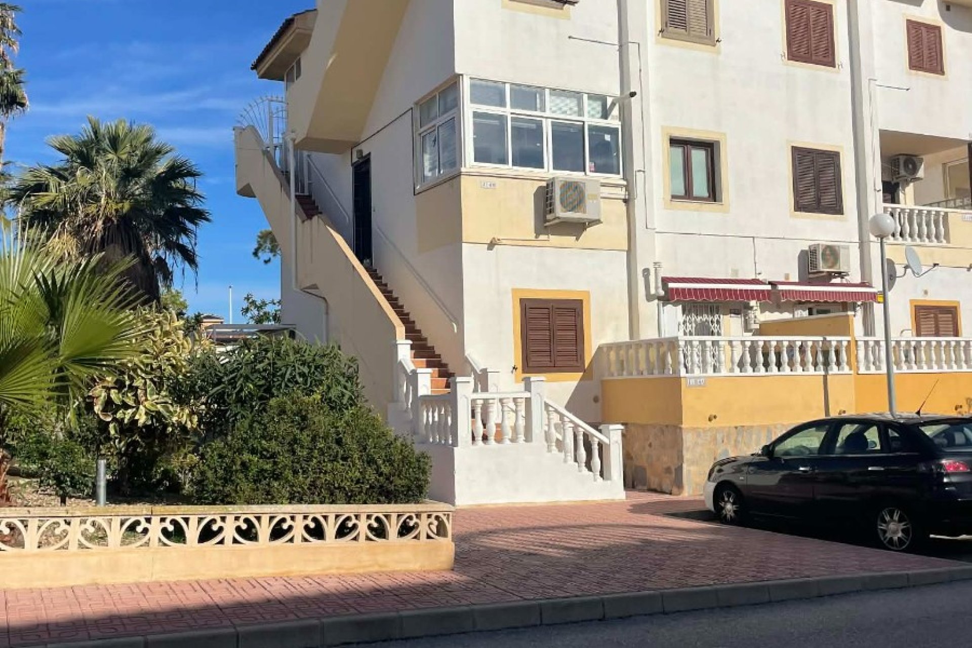 Reventa - Apartamento / piso - Orihuela Costa - Los Altos