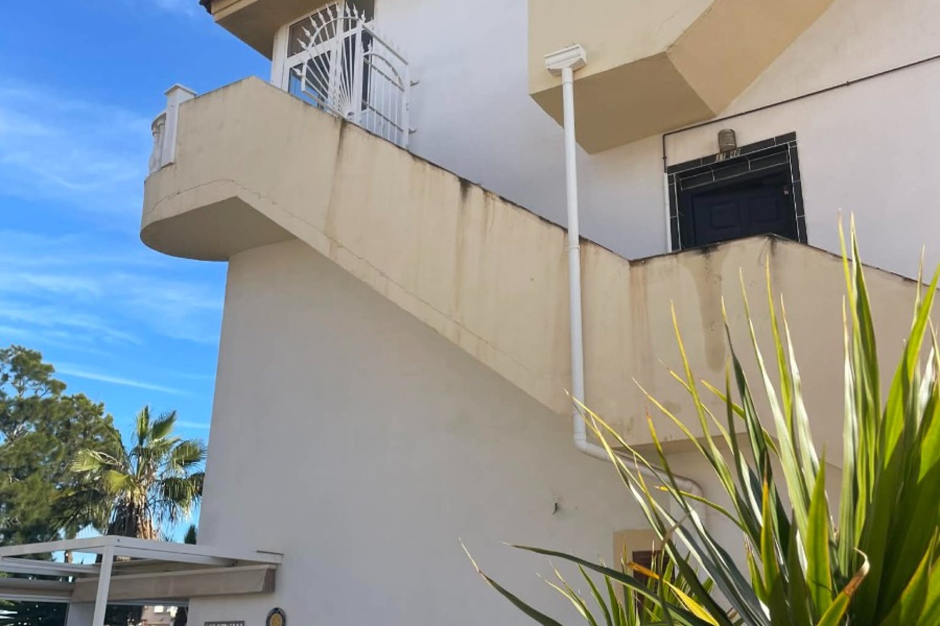 Reventa - Apartamento / piso - Orihuela Costa - Los Altos