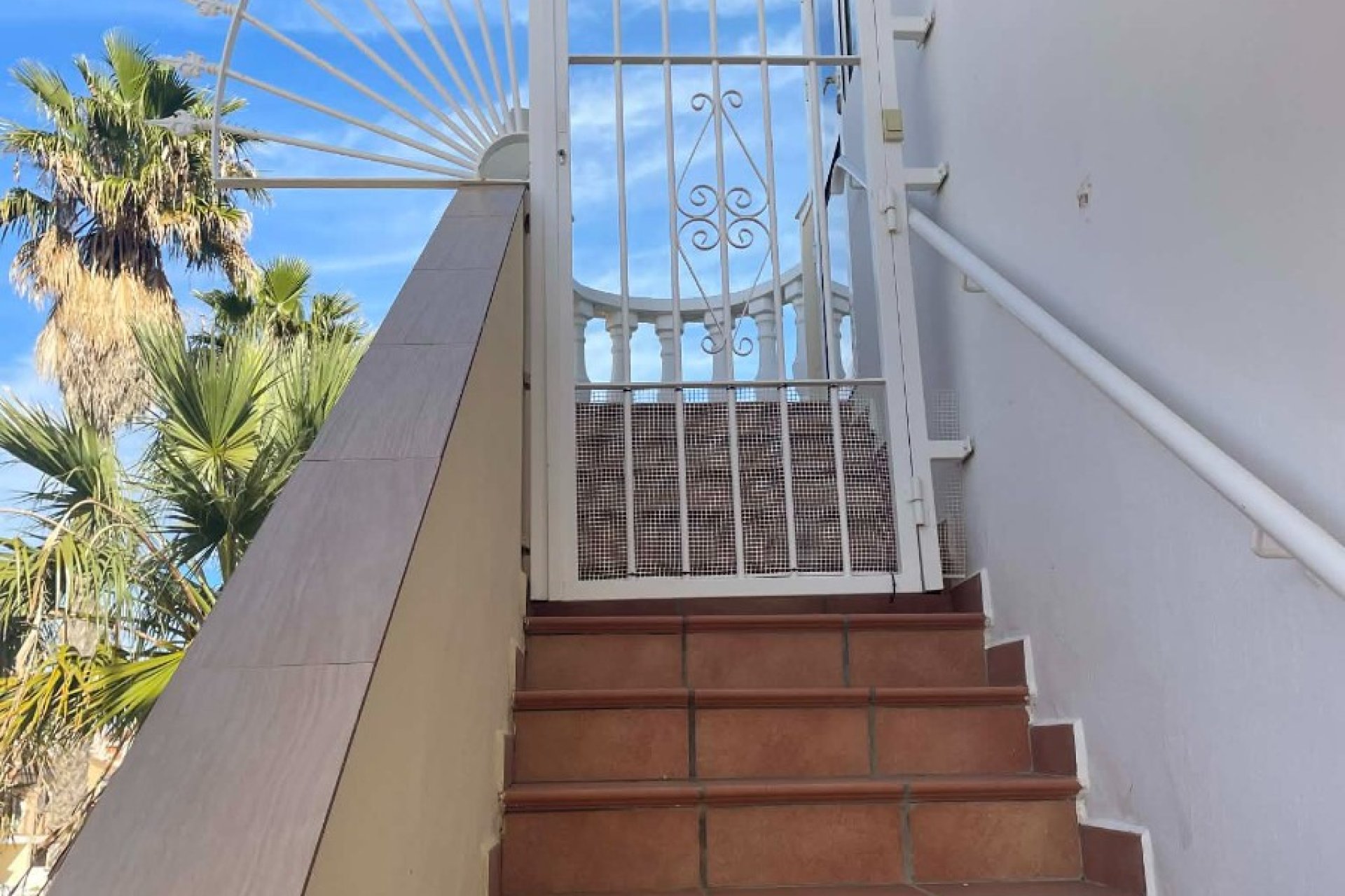 Reventa - Apartamento / piso - Orihuela Costa - Los Altos