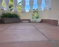 Reventa - Apartamento / piso - Orihuela Costa - Los Altos