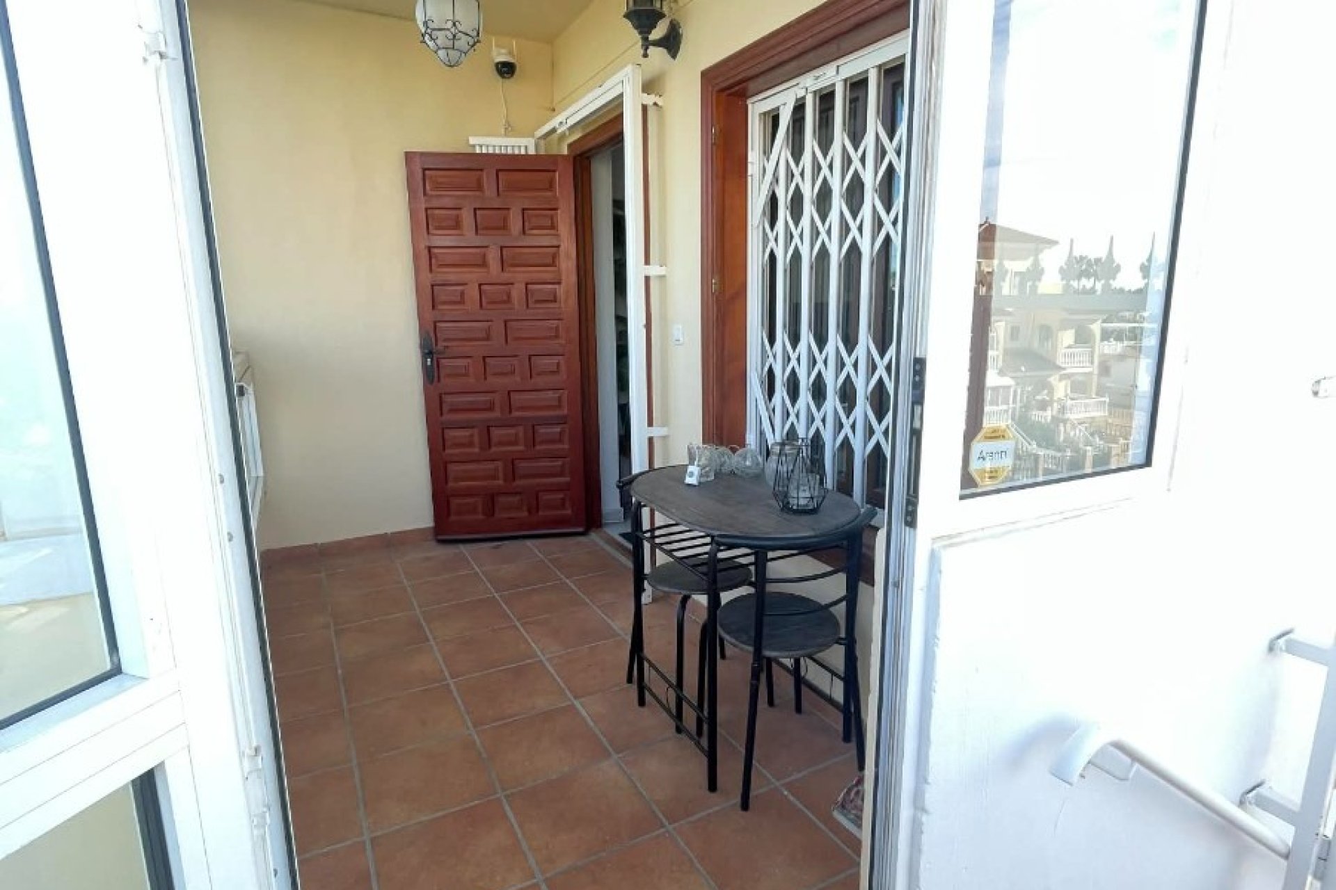 Reventa - Apartamento / piso - Orihuela Costa - Los Altos