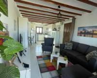 Reventa - Apartamento / piso - Orihuela Costa - Los Altos