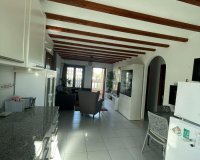 Reventa - Apartamento / piso - Orihuela Costa - Los Altos