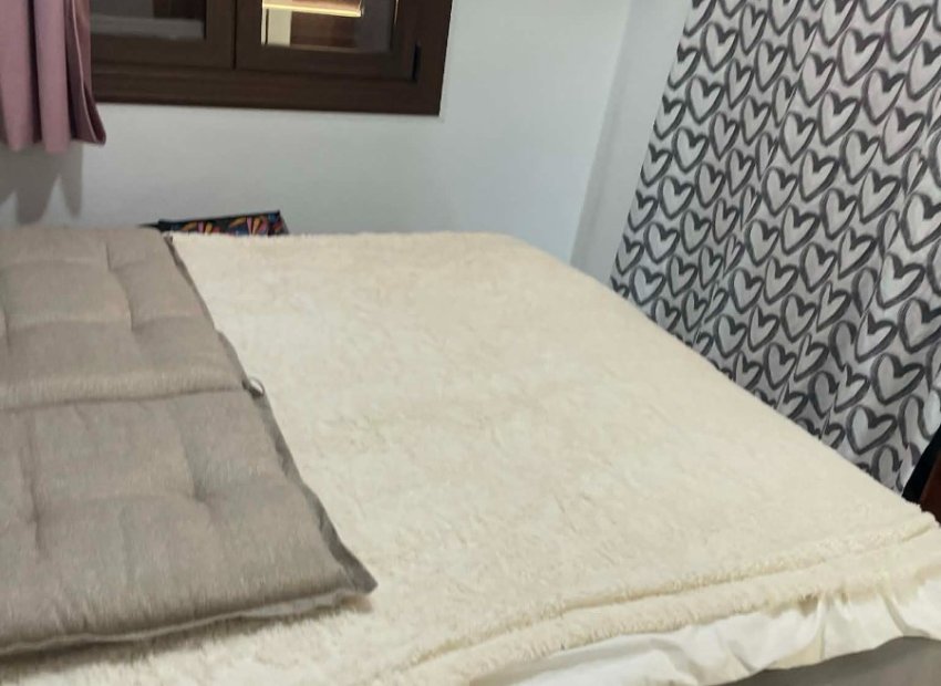 Reventa - Apartamento / piso - Orihuela Costa - Los Altos